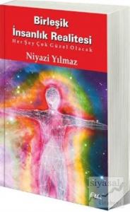 Birleşik İnsanlık Realitesi