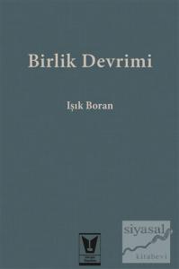 Birlik Devrimi