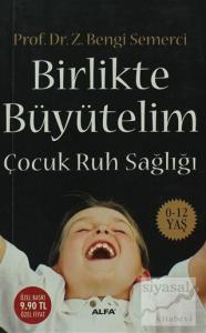 Birlikte Büyütelim