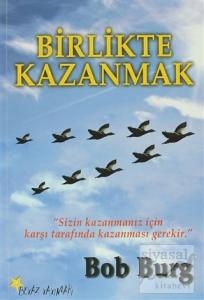 Birlikte Kazanmak