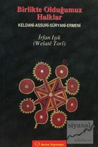 Birlikte Olduğumuz Halklar