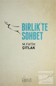 Birlik'te Sohbet
