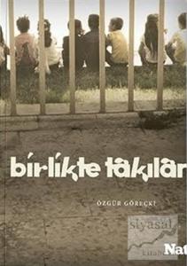 Birlikte Takılan Harika İnsanlar