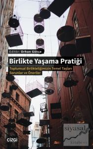 Birlikte Yaşama Pratiği
