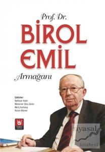 Birol Emil Armağanı