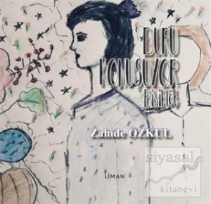 Bisiklet - Duru Konuşuyor