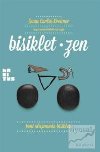 Bisiklet-zen Bisiklet-zen