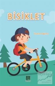 Bisiklet