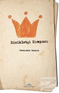 Bisikletçi Kumpası