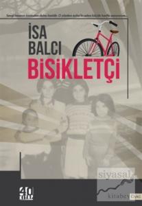 Bisikletçi
