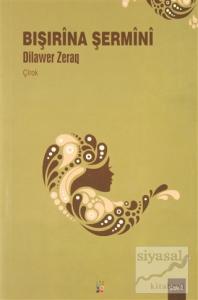 Bışırina Şermini