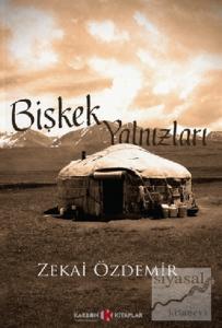Bişkek Yalnızları