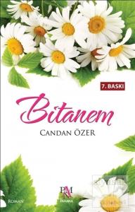 Bitanem