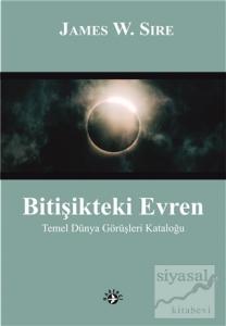 Bitişikteki Evren