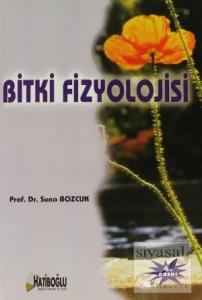 Bitki Fizyolojisi