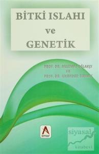 Bitki Islahı ve Genetik