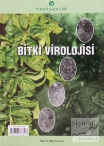Bitki Virolojisi