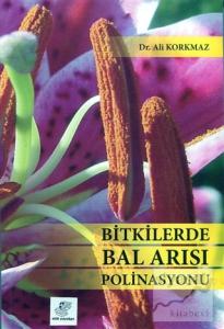 Bitkilerde Bal Arısı Polinasyonu