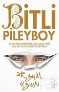 Bitli Pileyboy