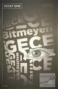 Bitmeyen Gece