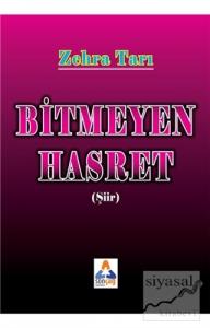Bitmeyen Hasret