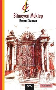 Bitmeyen Mektep