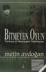 Bitmeyen Oyun