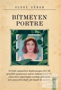 Bitmeyen Portre