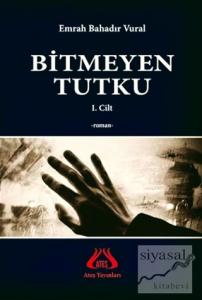 Bitmeyen Tutku
