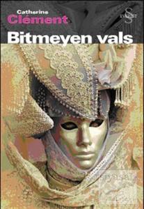 Bitmeyen Vals