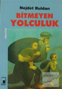 Bitmeyen Yolculuk