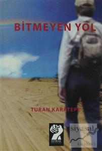 Bitmeyen Yol