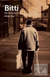 Bitti