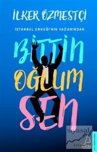 Bittin Oğlum Sen