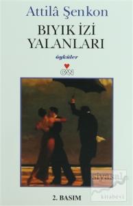 Bıyık İzi Yalanları