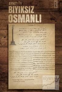 Bıyıksız Osmanlı