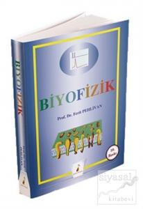 Biyofizik