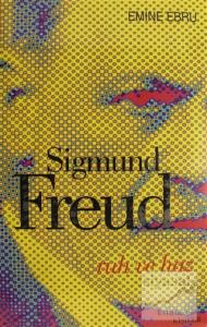 Biyografi Seti (3 Kitap Takım)