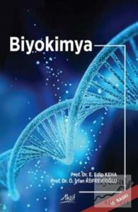 Biyokimya