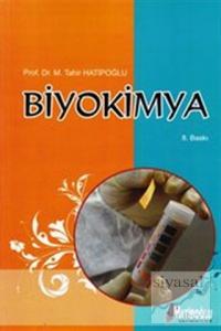 Biyokimya