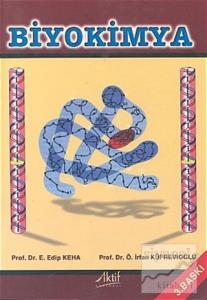 Biyokimya