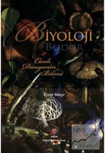 Biyoloji Budur