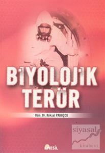 Biyolojik Terör