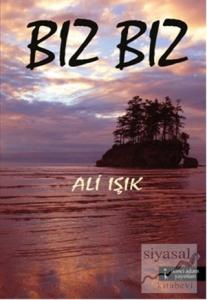 Bız Bız