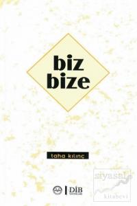 Biz Bize