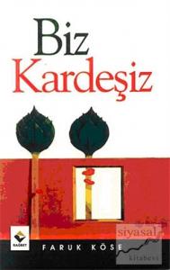 Biz Kardeşiz