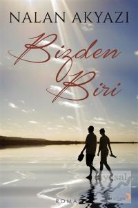 Bizden Biri