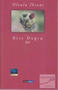Bize Doğru