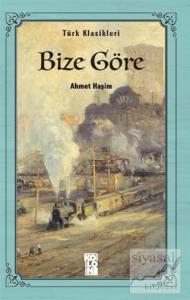 Bize Göre Bize Göre