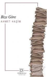 Bize Göre